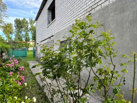 будинок за адресою Академіка Корольова вул., 63