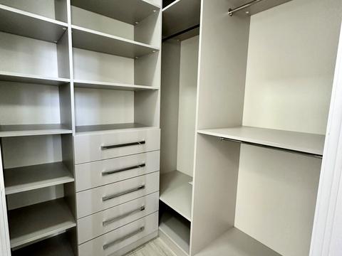 квартира за адресою Дніпровська набережна вул., 16-Д