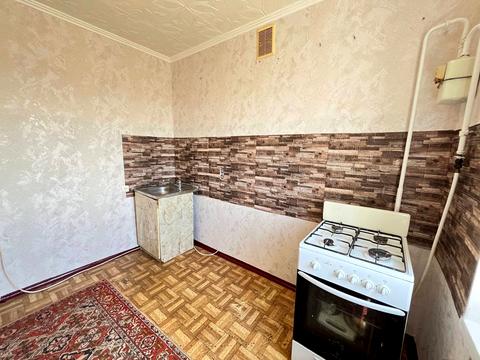 квартира за адресою Нагірна вул., 11