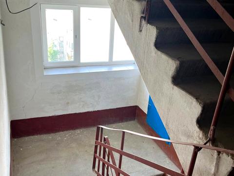 квартира за адресою Нагірна вул., 11