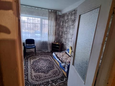 квартира за адресою Ігоря Турчина вул. (Василя Блюхера), 12-Г