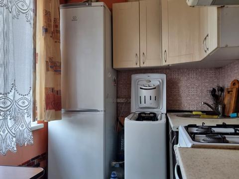 квартира за адресою Ігоря Турчина вул. (Василя Блюхера), 12-Г