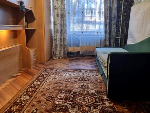 квартира за адресою Ігоря Турчина вул. (Василя Блюхера), 12-Г