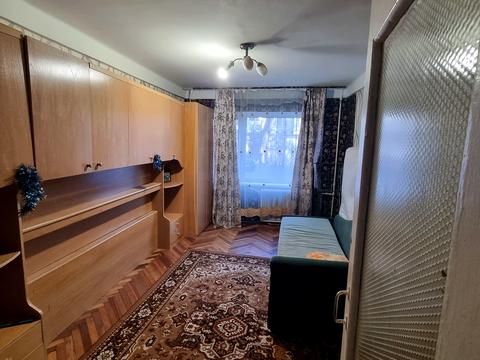 квартира за адресою Ігоря Турчина вул. (Василя Блюхера), 12-Г