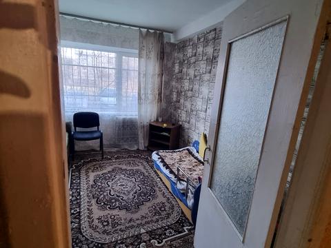 квартира за адресою Ігоря Турчина вул. (Василя Блюхера), 12-Г
