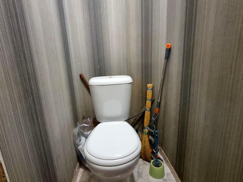 квартира за адресою Ігоря Турчина вул. (Василя Блюхера), 12-Г
