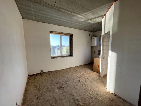 квартира по адресу Костя Широцкого ул., 120