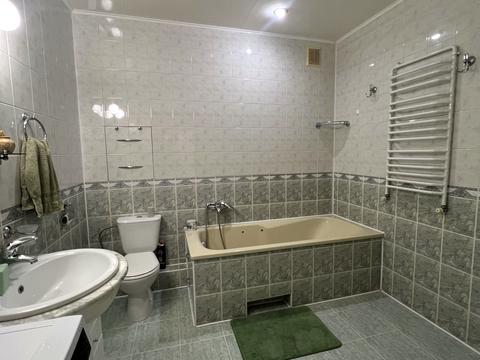 квартира за адресою За Рудкою вул., 14-А
