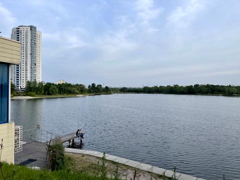 квартира по адресу Героев Полка "Азов ул. (Малиновского маршала), 8