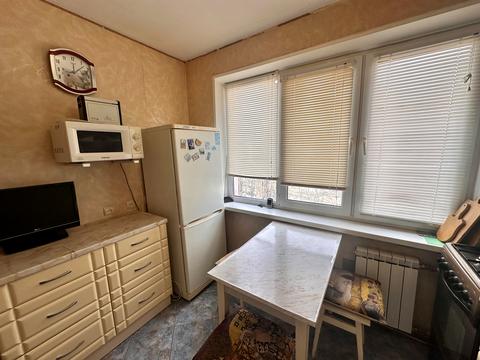 квартира по адресу Якуба Коласа ул., 6