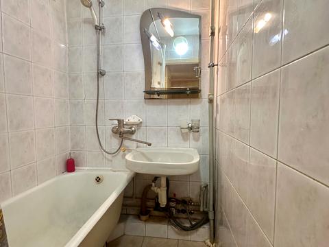 квартира по адресу Якуба Коласа ул., 6