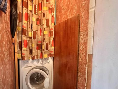 квартира по адресу Якуба Коласа ул., 6