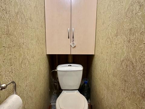 квартира по адресу Якуба Коласа ул., 6
