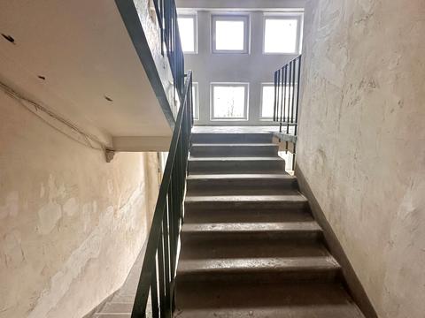 квартира по адресу Якуба Коласа ул., 6