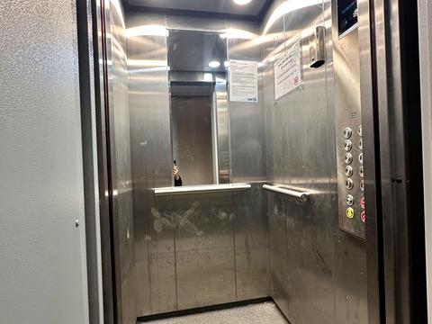 квартира по адресу Якуба Коласа ул., 6