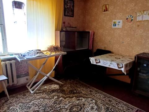 квартира за адресою Князя Володимира Великого просп., 122/1