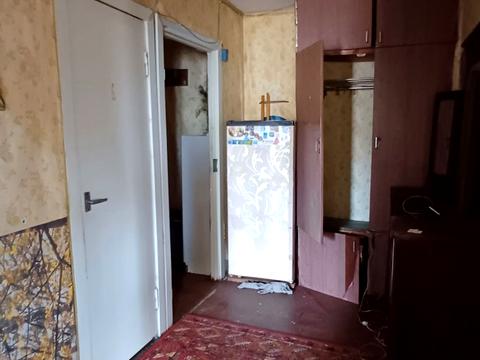 квартира за адресою Князя Володимира Великого просп., 122/1
