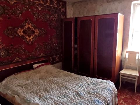 квартира за адресою Князя Володимира Великого просп., 122/1