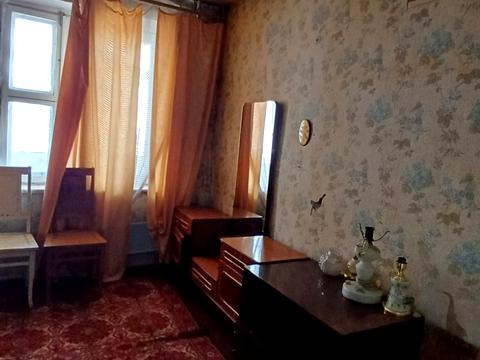 квартира за адресою Князя Володимира Великого просп., 122/1