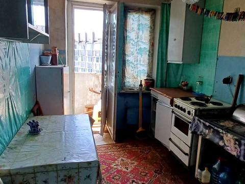 квартира за адресою Князя Володимира Великого просп., 122/1