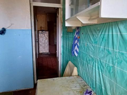 квартира за адресою Князя Володимира Великого просп., 122/1