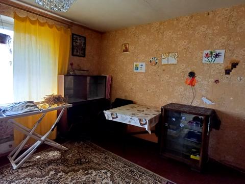 квартира за адресою Князя Володимира Великого просп., 122/1