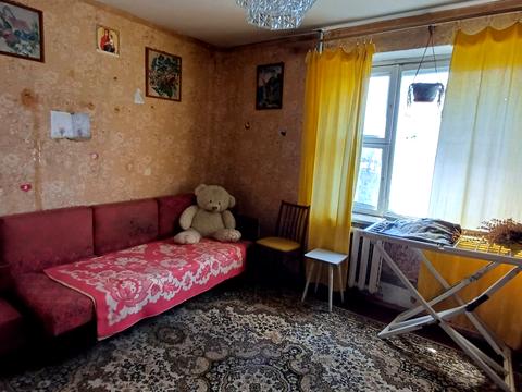 квартира за адресою Князя Володимира Великого просп., 122/1