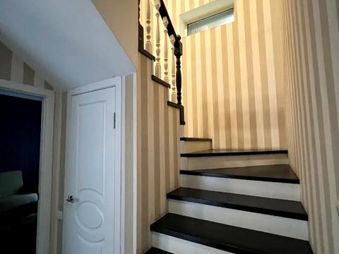 дом по адресу Вільхового Лісу ул. (Степана Разина)