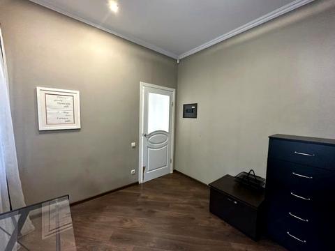 дом по адресу Вільхового Лісу ул. (Степана Разина)