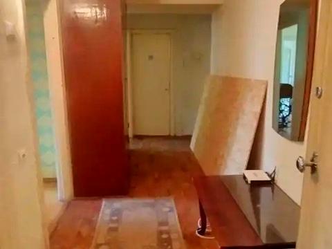 квартира за адресою Гоголя вул., 4