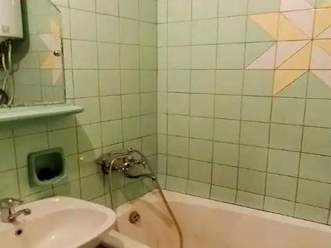 квартира за адресою Гоголя вул., 4