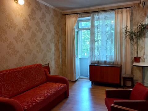 квартира по адресу Александра Поля просп. (Кірова), 108
