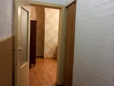 квартира по адресу Александра Поля просп. (Кірова), 108