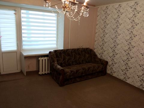 квартира за адресою Стратегічне шосе (Науки), 17