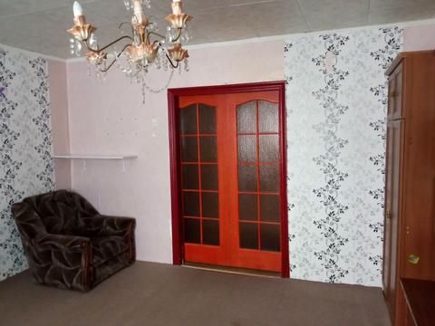 квартира за адресою Стратегічне шосе (Науки), 17