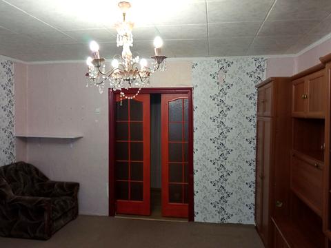 квартира за адресою Стратегічне шосе (Науки), 17