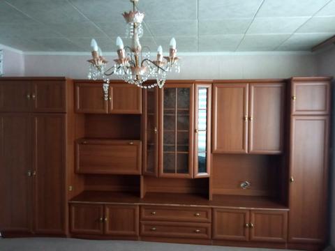 квартира за адресою Стратегічне шосе (Науки), 17