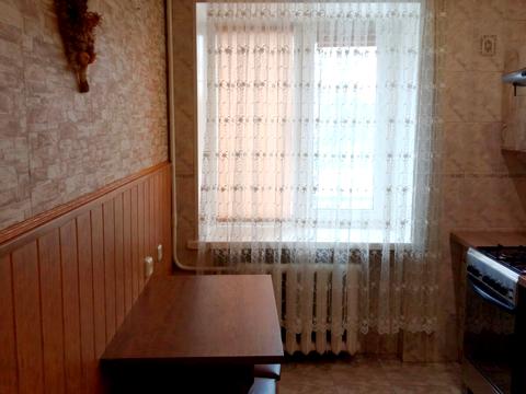 квартира за адресою Стратегічне шосе (Науки), 17