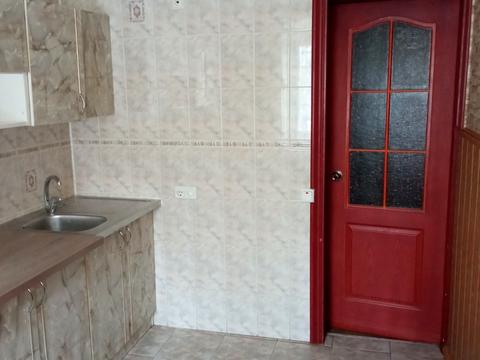 квартира за адресою Стратегічне шосе (Науки), 17