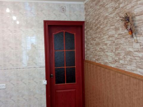 квартира за адресою Стратегічне шосе (Науки), 17