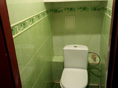 квартира за адресою Стратегічне шосе (Науки), 17
