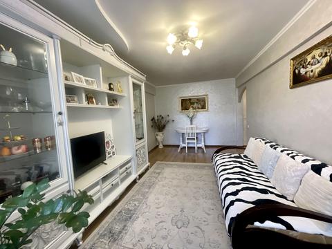 квартира по адресу Степана Бандеры просп., 86