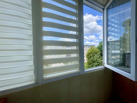 квартира по адресу Степана Бандеры просп., 86