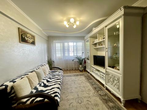 квартира по адресу Степана Бандеры просп., 86