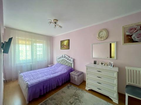 квартира по адресу Степана Бандеры просп., 86