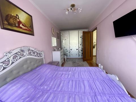 квартира по адресу Степана Бандеры просп., 86