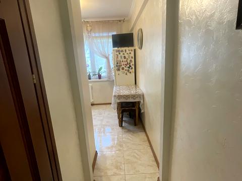 квартира по адресу Степана Бандеры просп., 86