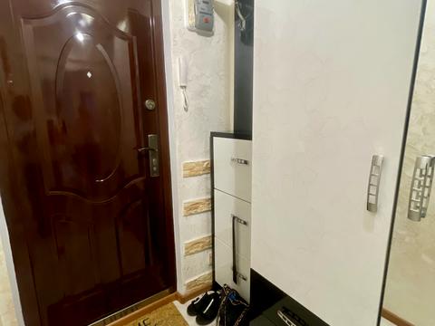 квартира по адресу Степана Бандеры просп., 86