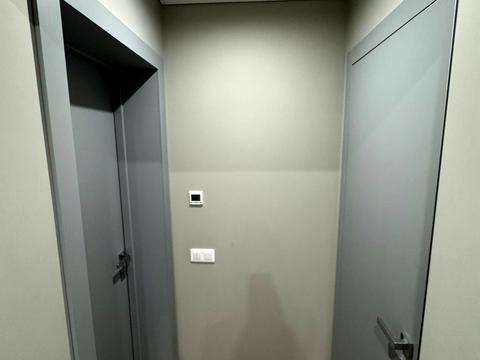 квартира за адресою Слобожанський просп. (ім. газети Правда), 1