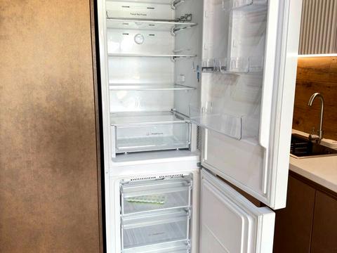 квартира по адресу Космическая ул., 5